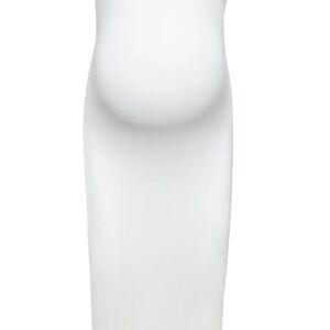 NWT The Bianca Maternity Dress - Bumpsuit